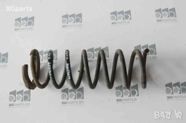  Задна пружина за Ford Mondeo MK3 combi (2000-2007)