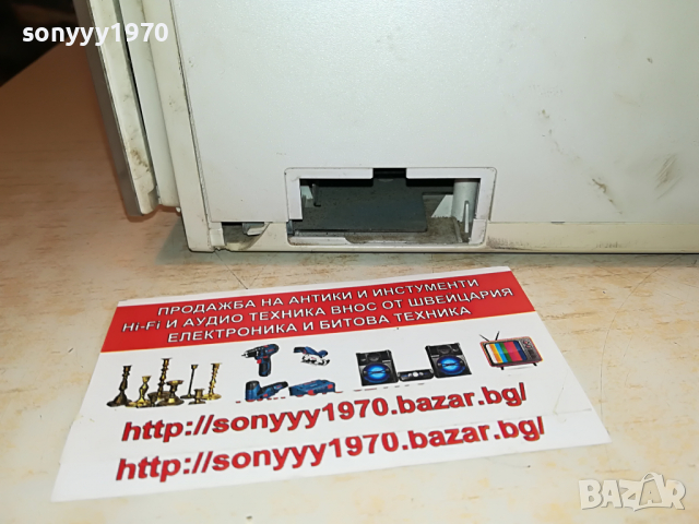 SONY MEDIA RECEIVER 2103222035, снимка 16 - Плейъри, домашно кино, прожектори - 36186625