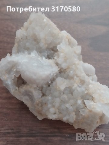 кристали, минерали, камъни, снимка 1 - Други ценни предмети - 39139727