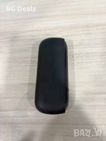 IQOS 3 DUO – Работещ, с оригинална кутия и бонус четка, снимка 5 - Друга електроника - 55770426