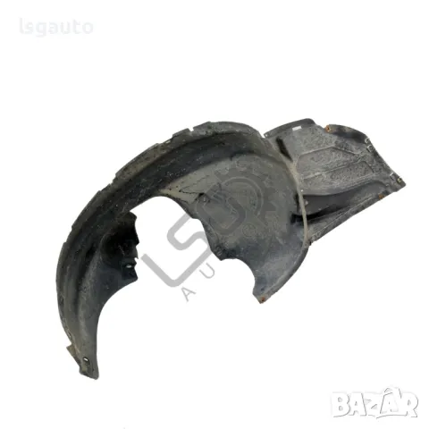 Преден десен подкалник Skoda FABIA II 2007-2014 ID:143754