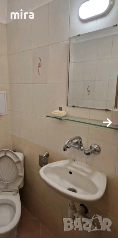 Обзаведен 2 стаен ап. Гео Милев до зала Фестивална, снимка 9 - Апартаменти - 53126424