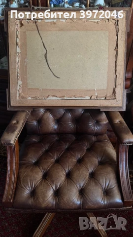 Религиозна хромолитография / 19 -20 век / , снимка 5 - Антикварни и старинни предмети - 51391447