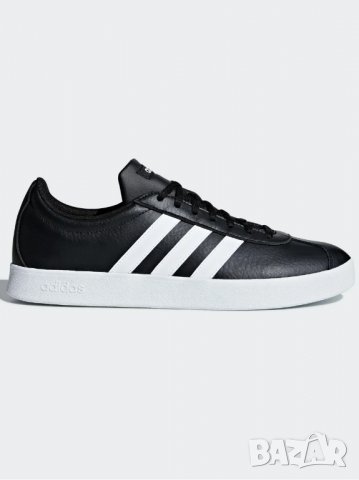 Adidas vl court • Онлайн Обяви • Цени — Bazar.bg