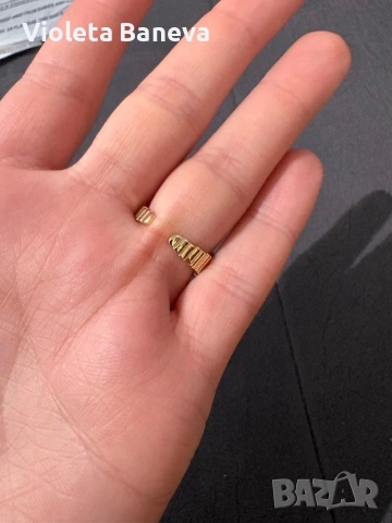 Бижута, обща цена 12 евро , снимка 11 - Бижутерийни комплекти - 53381070