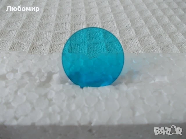 Филтри Ф32 микроскоп - списък