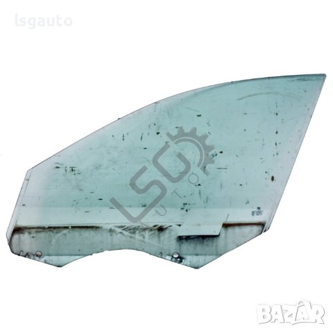 Предно ляво стъкло BMW 5 Series (F10, F11) 2010-2016 ID:106382