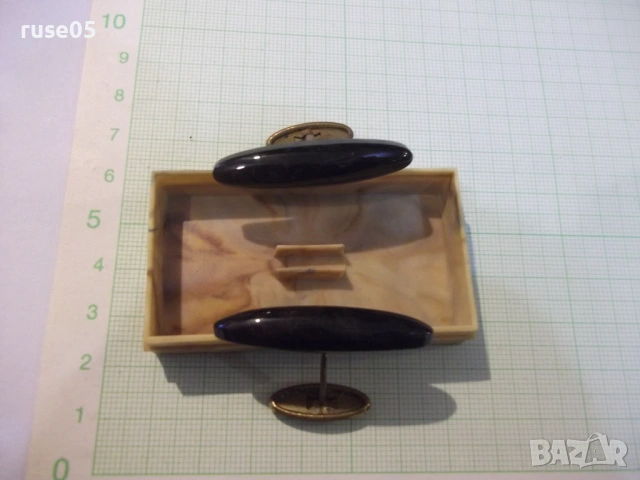 Бутонели - 25, снимка 7 - Други - 53846318