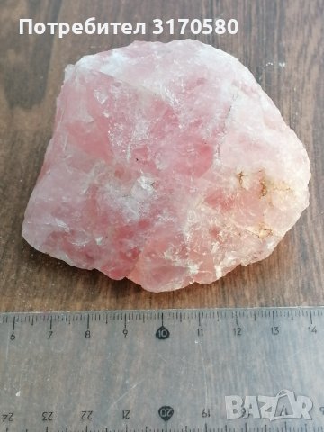 кристали, минерали, камъни, снимка 6 - Други ценни предмети - 42564177