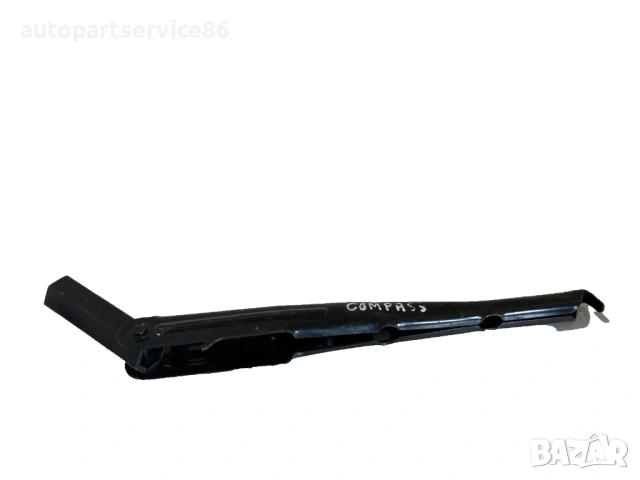 Ключ за джанти за Jeep Compass 2.2 CRD (2011) 86364G