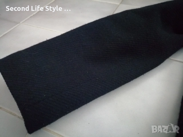 Liu Jo оригинално дамско палто р-р S, снимка 6 - Палта, манта - 53726635