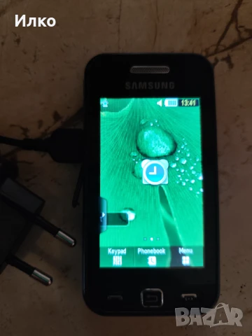 Телефони Самсунг, Нокиа., снимка 11 - Samsung - 50818671