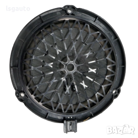 Преден десен високоговорител Citroen DS4 2015-2018 ID: 155304