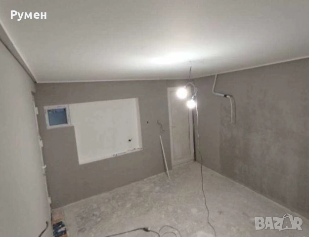 Битови Услуги за град Варна , снимка 12 - Други ремонти - 53081790