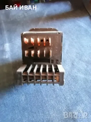 КЛЮЧ ФАРОВЕ ЗА ОПЕЛ , снимка 4 - Аксесоари и консумативи - 47862776