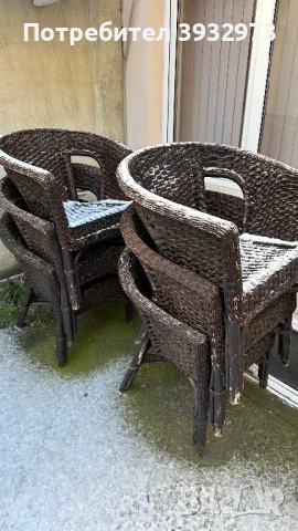 Столове, снимка 7 - Столове - 53288073