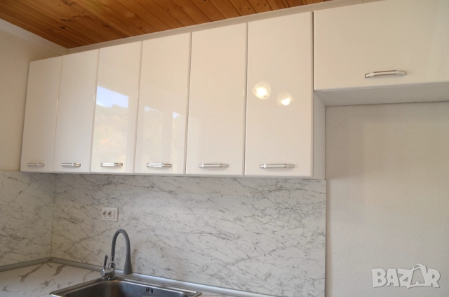 Продава се етаж от къща, гр. Смолян, кв. Невястата, снимка 14 - Етаж от къща - 52178907