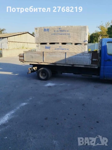 Транспортни ,хамалски услуги.Наи добри цени!, снимка 6 - Транспортни услуги - 50813604