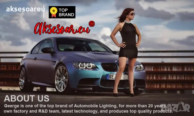 Качествена мини преносима камера HD 1080P в ключ за кола камерка видеорекордер малка охранителна DVR, снимка 16 - Камери - 48601882