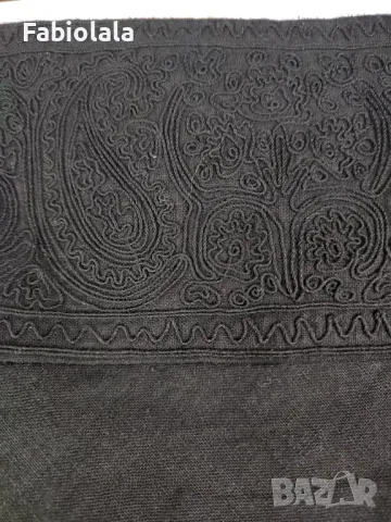 Next skirt EU 42, снимка 3 - Поли - 48673798