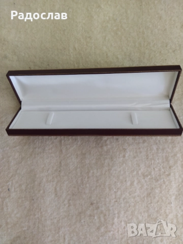 кутия за бижута ITALGOLD, снимка 3 - Други - 51765349