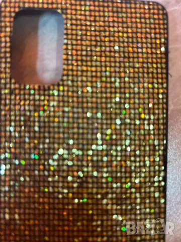 Твърд кейс за Samsung A71, снимка 7 - Калъфи, кейсове - 49217246