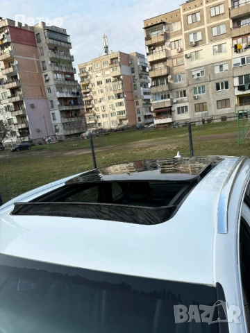 AUDI Q5 3.0TDI Бартер за бус, снимка 5 - Автомобили и джипове - 53839089