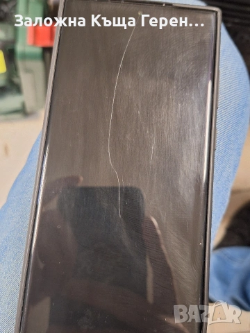Samsung S23 ULTRA, снимка 4 - Samsung - 53493854