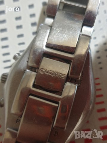 swatch, снимка 6 - Други - 41668380