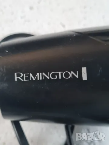 Secador Remington, снимка 3 - Сешоари - 50339793