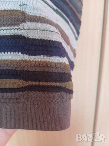 Пола Bruuns Bazaar Xs , снимка 8 - Поли - 42071714