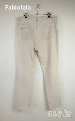 Gerry Weber broek EU 46, снимка 2 - Панталони - 41381867