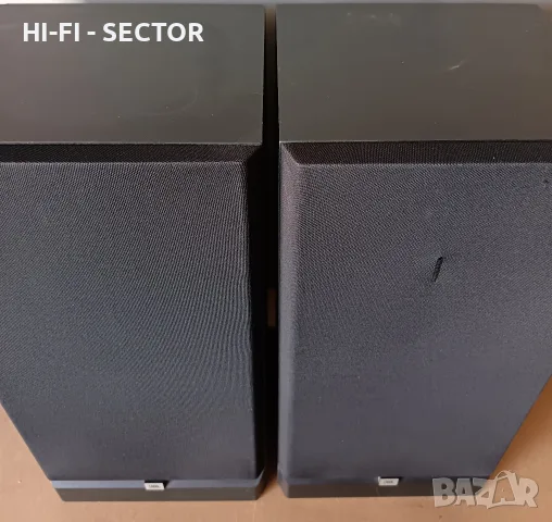 JBL TLX 30 тонколони , снимка 4 - Тонколони - 55990243