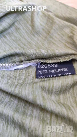 Salewa ДАМСКА фланелка XL , снимка 5 - Тениски - 51022037