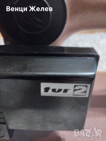 стара шевна машина, снимка 4 - Шевни машини - 52875182