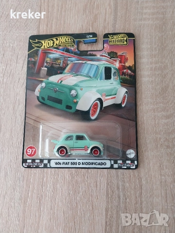 hot wheels premium 1:64, снимка 11 - Коли, камиони, мотори, писти - 53531288