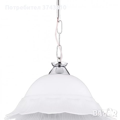 Осветителни тела в Полилеи в гр. Варна - ID40841078 — Bazar.bg