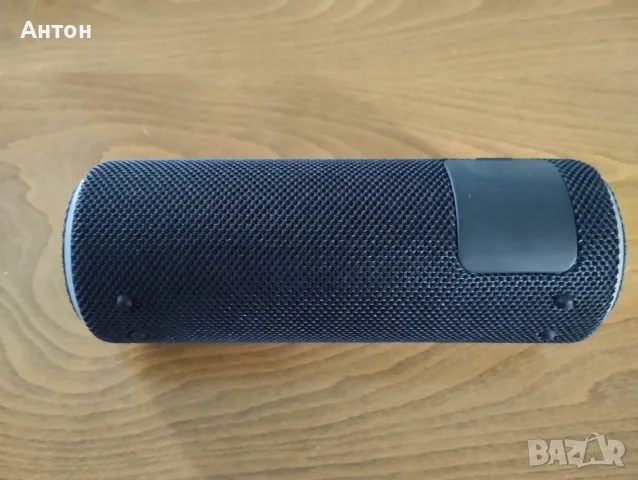 Sony SRS-XB21..., снимка 4 - Bluetooth тонколони - 56037381