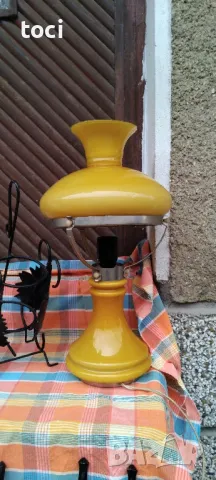 Старинки #1, снимка 7 - Антикварни и старинни предмети - 48808025