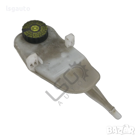 Казанче спирачна течност  Citroen DS4 2011-2015 ID: 153516