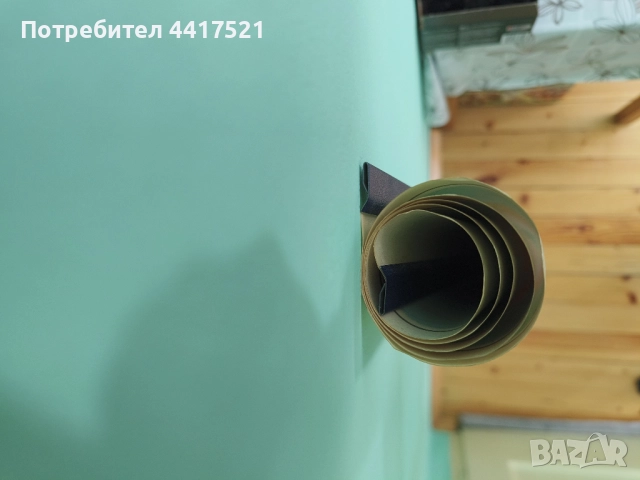 Карта на света - политическа, снимка 8 - Колекции - 52927395