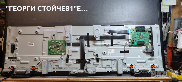 KDL-49WE755  1-981-541-21 1-981-456-11 4-687-935-22 LB49013 V2_00 , снимка 8 - Части и Платки - 36321921