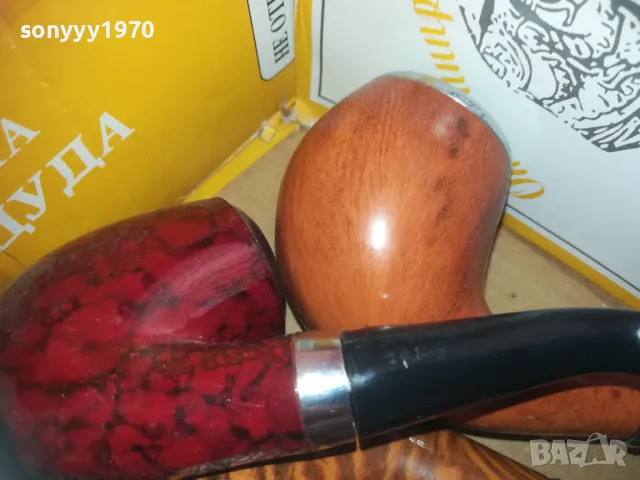 ЛУЛИ КОМПЛЕКТ 6БР ЗА 265ЛВ ИЛИ 85ЛВ ЗА ЕДНА 2609241752, снимка 7 - Колекции - 47367474