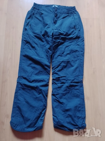 Спортен панталон Sport Classics