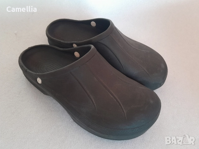 Мъжки чехли, 45 номер 