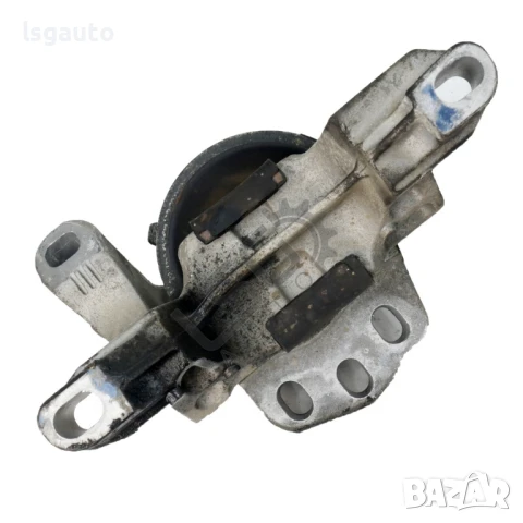 Десен тампон двигател Mazda 6 Estate (GJ, GL) 2013-2019 ID:148466, снимка 2 - Части - 51329776