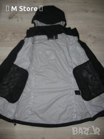 Marmot PreCip дамско водоустойчиво яке М размер, снимка 4 - Якета - 35668504