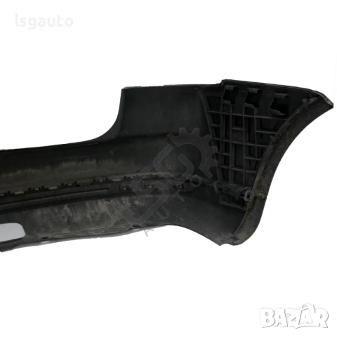 Задна броня Volkswagen Touran I 2003-2010 ID:149469, снимка 5 - Части - 51717861