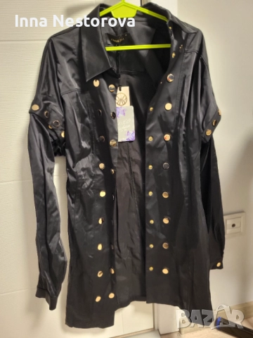 Дрехи размер S, снимка 4 - Други - 52484543