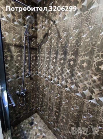 Дава под наем тристаен апартамент в района на Медицинска академия и Стоматологичен факултет, снимка 15 - Апартаменти - 52515217